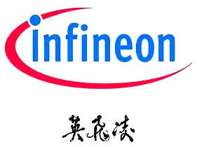 MOS管选购指南 六大知名品牌厂商推荐及介绍，KIA品牌解析