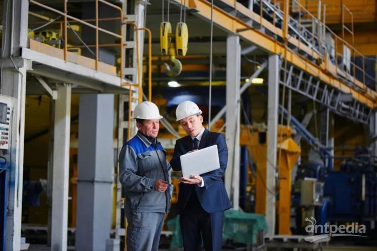 标准输出塑造品牌声望 HxGN EAM标准化建设如何赋能AGC全球化工与国际化工厂的品牌管理进阶