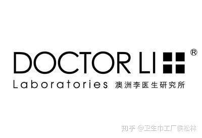 侯松林与他的“跨界哲学” 从皮肤毛孔管理到卫生巾OEM的 brands 深耕之路
